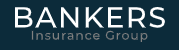 Bankers insurance Group